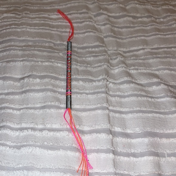 I love Miami bracelet - Picture 2 of 2